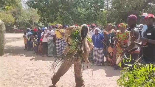 nabiejarju on TikTok