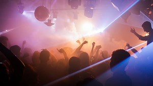 Une de ces chansons va devenir le tube de l'été 2019