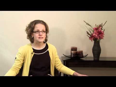 Should I have the maternal serum quadruple test?