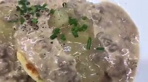 The Blue Door Cafe & Bakery on Reels | Facebook