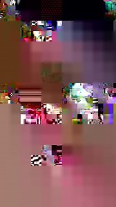 Oregon State Police shared dramatic dashcam video showing a crash on Highway 224 in Clackamas County. Full story: https://www.oregonlive.com/clackamascounty/2024/02/dramatic-video-shows-car-driving-off-cliff-in-clackamas-county.html?utm_campaign=theoregonian_sf&utm_medium=social&utm_source=facebook | The Oregonian