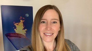 Thank you Canadian Olympic Curler, Kaitlyn Lawes, for sharing your story. We are grateful that you will be joining us on June 27, 2020, for the #VirtualBrainTumourWalk. Team Kaitlyn Lawes: https://secure2.convio.net/btfc/site/TR/SpringSprint/General?px=1169012&pg=personal&fr_id=1724 | Brain Tumour Foundation of Canada