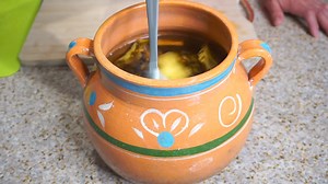 Cómo hacer tepache, bebida ancestral de piña. #tepache #kombucha #cocinadeignacio | Cocina De Ignacio