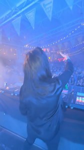 1.8K views · 77 reactions | Mariana BO on Reels | Facebook