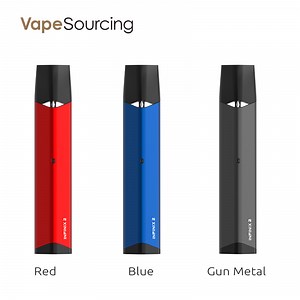 SMOK INFINIX 2 Kit Price $10.99 Cheap For Sale | Vapesourcing