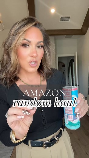 Random hauls are my fav! Everything saved in amazon under September Finds #amazonmusthaves #amazonfinds #amazonfavorites #amazonhaul #amazonrandomfinds #amazonsunnies | Lexie Tucker