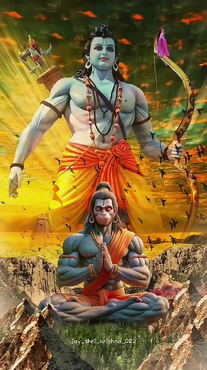 जय सियाराम 🚩🏹🚩 जय हनुमान 🚩🙏🚩 #BJP4Rajasthan #jaishreeram #RamlalSharma #chomu | Ramlal sharma