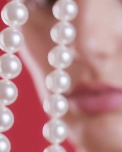 1.4K views | Embrace the allure of Majorica pearls and shine with elegance. 寧 #sterlingjewellers #majoricapearls #jewellerymalta | Sterling Jewellers | Facebook