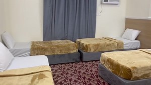 RGS Group of Companies on Reels