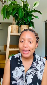 How much MONEY do NURSES get paid in Canada 🇨🇦 | Nurse Tam