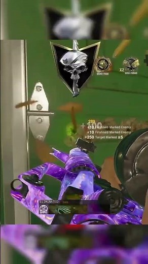 A spy cam é muito apelona! 🔥