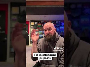 Rh negative blood targeted individuals