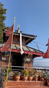 4.7K views · 143 reactions | Khandadevi Temple, located in Ward No. 7...