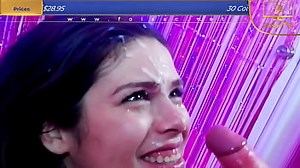 Internet tv providers - Vidéos Porno et Sex Video - Tukif Porno