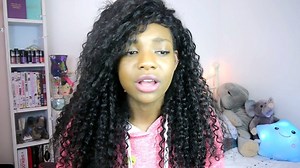 BLACK WOMEN ARE FAT! | Scola Dondo Follow Scola Dondo on youtube https://www.youtube.com/watch?v=WsArKR4a_jE #clojae #clojaevideo | Clo Jae