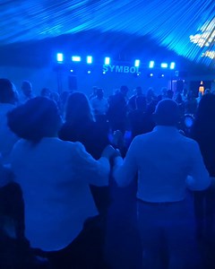 7.8K views · 28 reactions | Vrei să vezi videoclipul complet? ...