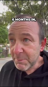 Entrepreneur Stuart Murray’s 1st 6 months inside Built To Last. He’s over 25lbs of fat down. He’s already the fittest he’s ever been. He is sharper in mind. He’s already in the best shape of his adult life (with more to come). Clearer in what he is tying to achieve physically, mentally and professionally. The benefits of what we deliver, go far beyond helping a client look good. You don’t have to believe what I say. Watch the full video and you’ll see how we make a client feel, is undeniable. Wa