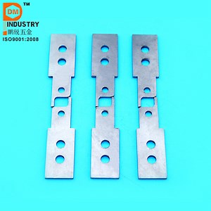[Hot Item] Laser Cutting Part From Pdm