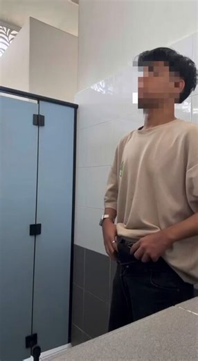 Koleksi Video Lainnya : https://t.co/hey4TiG4SG