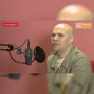 12K views · 225 reactions |  W wieku 79 lat zmarł Wojciech Korda - wokalista zespołu Niebiesko-Czarni, legenda polskiego rock'n'rolla ️ Przypominamy Wam rozmowę Marcina Kusego z artystą w ramach cyklu #BezTajemnic z 2015 roku. ➡️ Druga częsć rozmowy po 21:00  | Jedynka - Program 1 Polskiego Radia | Facebook
