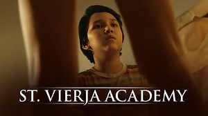 St. Vierja Academy (2024)