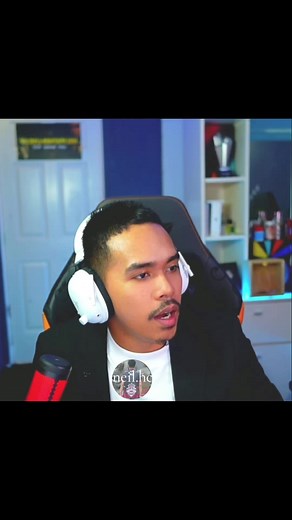 Holy Father: Funny Moments & Hugot Live Gameplay