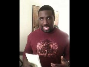 How to do the Master Cleanse or Lemonade diet, Everything you need Part 1