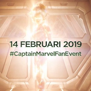 120K views · 3.7K reactions | Sudah kosongkan jadwalmu di tanggal 14...