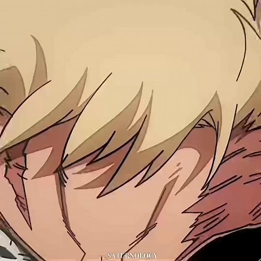 IZUKU - MUSCULAR Showdown: The Ultimate Battle