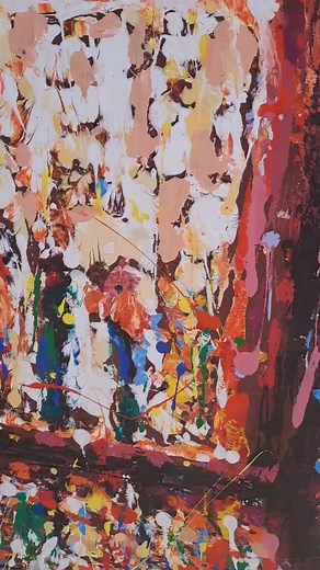 "Immersed in the ancient beauty of Kasbah Ait Benhaddou with Click Excursions! Walking through the narrow alleys, surrounded by the stunning mud-brick architecture and rich history. A must-visit destination for any traveler in Morocco! 🕌✨ #KasbahAitBenhaddou #ClickExcursions #Morocco" | Click Excursions