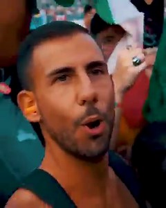 Tomorrowland mainstage won't let you down 🔥 ///. | Matt Nash