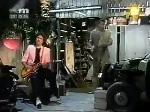 6.6K views · 214 reactions | Un'estate Con Te  Toto Cutugno  1983 | Aforismi & Musica | Facebook