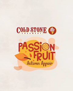 Experience the flavors of the month with our irresistible Velvet Passion Cake, Passion Season Swirl Shake, and Passion Pearl Delight Ice Cream! ❤️ استمتع بنكهات الشهر الخاصة بنا مع كيكة Velvet Passion، وشيكPassion Season Swirl ، وآيس كريم !Passion Pearl Delight ❤️  #MonthlySpecials #SweetTreats #ColdstoneDelights | Cold Stone Creamery GCC | Facebook