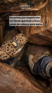 645K views · 1.4K reactions | Em novembro de 2009, John Edward Jones...