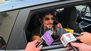 🚨EMILIO OSORIO "Amor Valiente" de LOS ARISTEMO Será re grabado No a Novela Concentrado en la música 🚨 . Sobre si su mamá NIURKA MARCOS Podría contraer nupcias EMILIO Bromea que iría a cantarle ahaha . También hablo de su alejamiento regulado de las redes sociales para estar enfocado en la música ..Felicidades . #emilioosorio #aristemo #amorvaliente #novela #juanosorio #niurkamarcos #boda #redessociales | Edén Dorantes Oficial