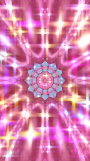 30 reactions · 8 comments | Soar into the Cosmos of Peace and...