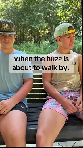 Need a Real Friend? Watch This Funny Moment!