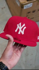 Revive your style with a touch of nostalgia. The Classics are back! Don't miss out on the return of New Era 9Fifty Snapbacks. Grab yours before they vanish once more. Available in-store and online now! #dacave #dacavestore #neweracaps #9fifty #snapbackcaps #nyyankees #ladodgers | DaCave