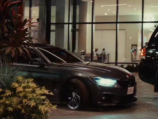 Bones & Juicy J - Timberlake & NightLovell LooseScrew, Still Cold, 2Pac | Deep House Remix 2025 | Рустам Ибрагимов