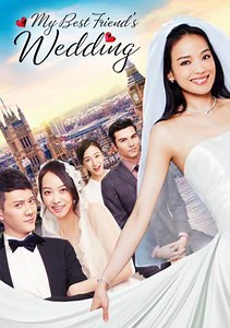 My Best Friend's Wedding