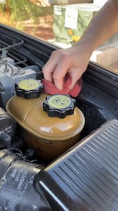 Coke cleans care parts made by Aloha Ocean | Laughs and Hacks