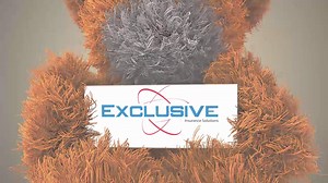 Chartered Insurance Brokers on Reels