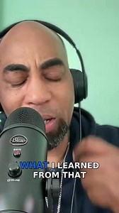 Unveiling the Secrets of the AGR Program | MBR Talk