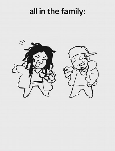 Korn and Limp Bizkit: All in the Family Collaboration