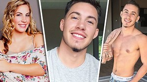 Fotos Operacion Transgenero De Hombre A Mujer