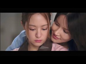 Ploy And Pun Break Up|Player| Lost Without Your Light