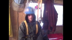 DEWALT DW5348 10" SDS Plus Bull Pt. Bit