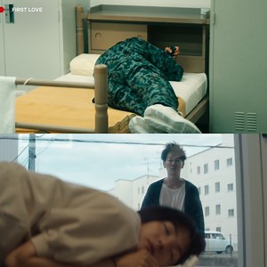 Mula noon, hanggang ngayon 🥹 | Netflix