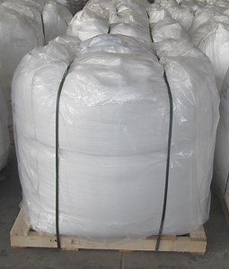[Hot Item] Industrial Grade Alumina Powder for Ceramic and Aluminium Ingot