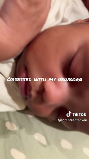 Vee💕 (@cornbreadfedvee)’s videos with you look like you love me - Ella Langley